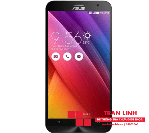 6-3-2020/thay-mat-kinh-cam-ung-asus-zenfone-2-74.gif